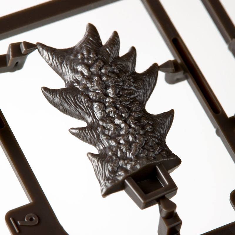 [ARTPLA SCULPUTRE WORKS] ������ Re:�̸������̼� [11���԰��Ϸ�] [4537807190567]