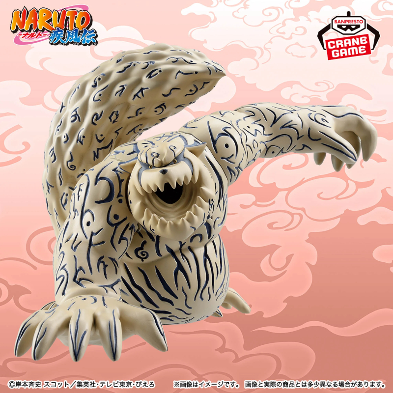 [��ǰ�ǱԾ�] ������ ��ǳ�� ������ ���� [6���԰��Ϸ�][4983164290615]