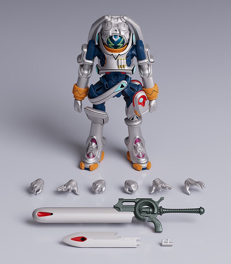 [PLAMAX] ������ ŷ���̳� [2���԰��Ϸ�] [4545784014943]