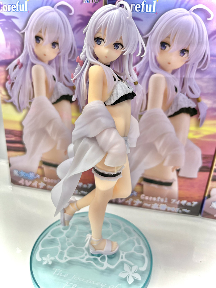 [��ǰ�ǱԾ�] ������ ���� coreful �Ϸ��̳� ������ ���� [6���԰��Ϸ�][840342403493]