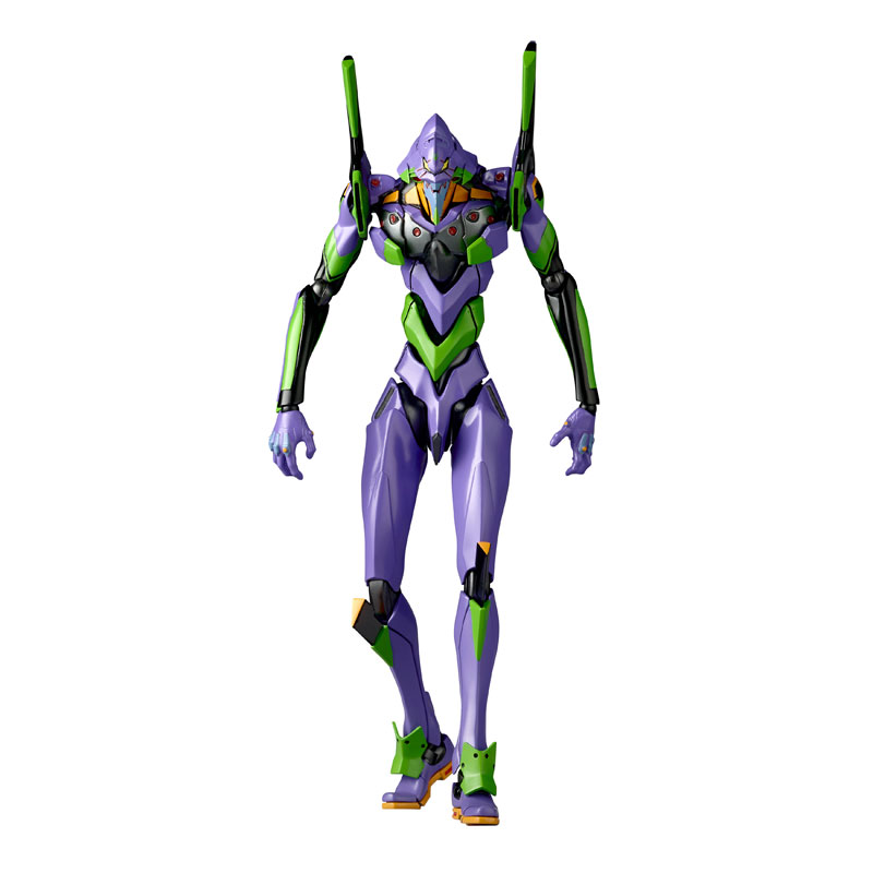 [����] [������] �����¡ �߸���ġ ���ݰԸ��� �ű����� - ���ݰԸ��� ��ȣ�� [4537807220974]