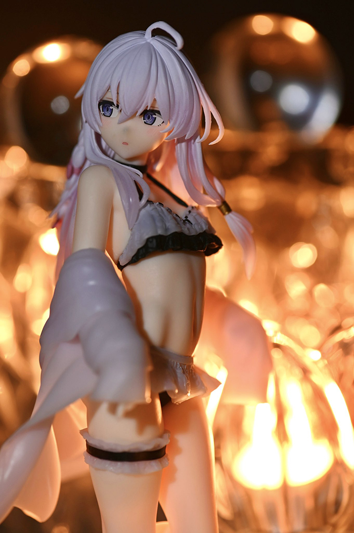 [��ǰ�ǱԾ�] ������ ���� coreful �Ϸ��̳� ������ ���� [6���԰��Ϸ�][840342403493]