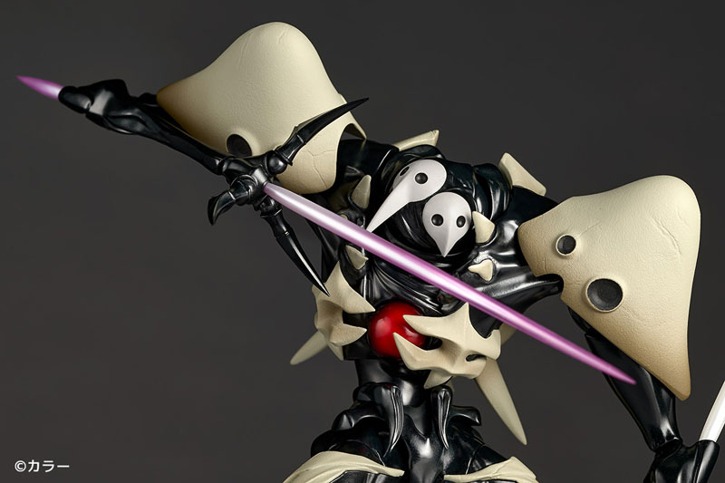 [����] [������] �����¡ �߸���ġ ���ݰԸ��� �ű����� -  �� 4�� �絵 ��Ű��  [4537807220981]