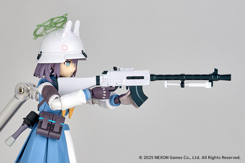 [������] ���� ��ī�̺� - �Ҷ��� ��Ű [3���԰��Ϸ�] [4537807220929]