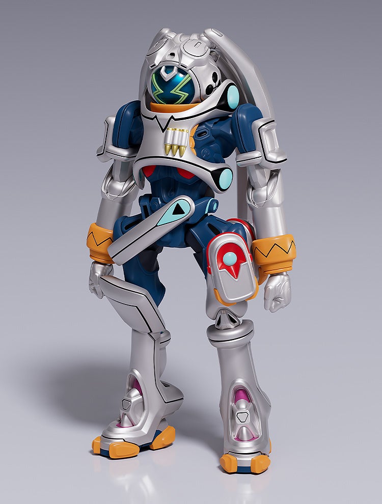 [PLAMAX] ������ ŷ���̳� [2���԰��Ϸ�] [4545784014943]