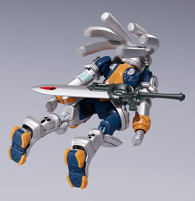 [PLAMAX] ������ ŷ���̳� [2���԰��Ϸ�] [4545784014943]