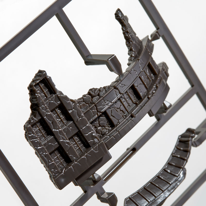 [ARTPLA SCULPUTRE WORKS] ������ Re:�̸������̼� [11���԰��Ϸ�] [4537807190567]