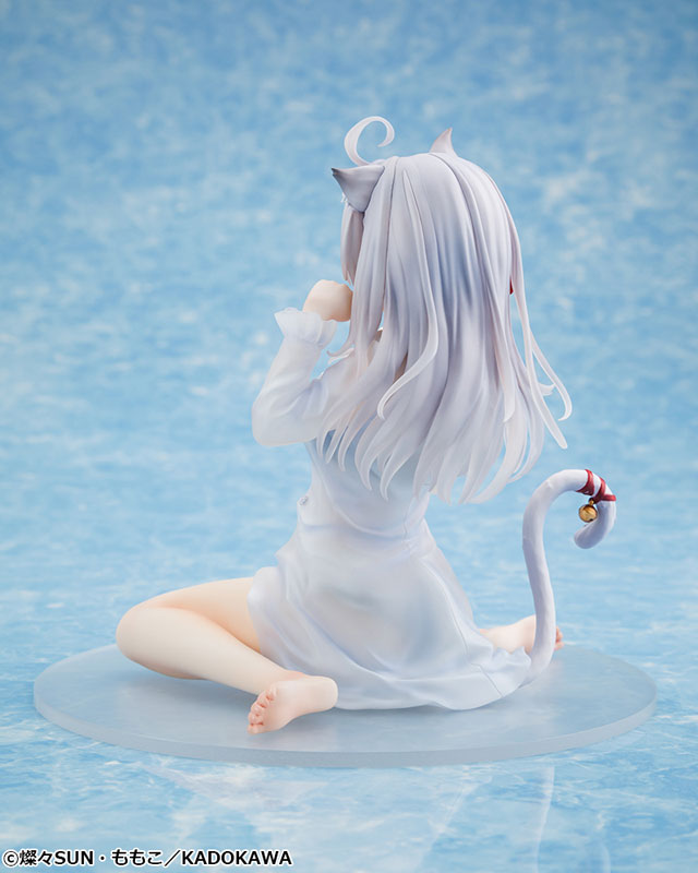  1/7 KDcolle ������ ���ϰ� ���þƾ�� �β������ϴ� ���ڸ��� �Ʒ� �� - �Ʒ� ������ �����̱� ���� [4942330209585]