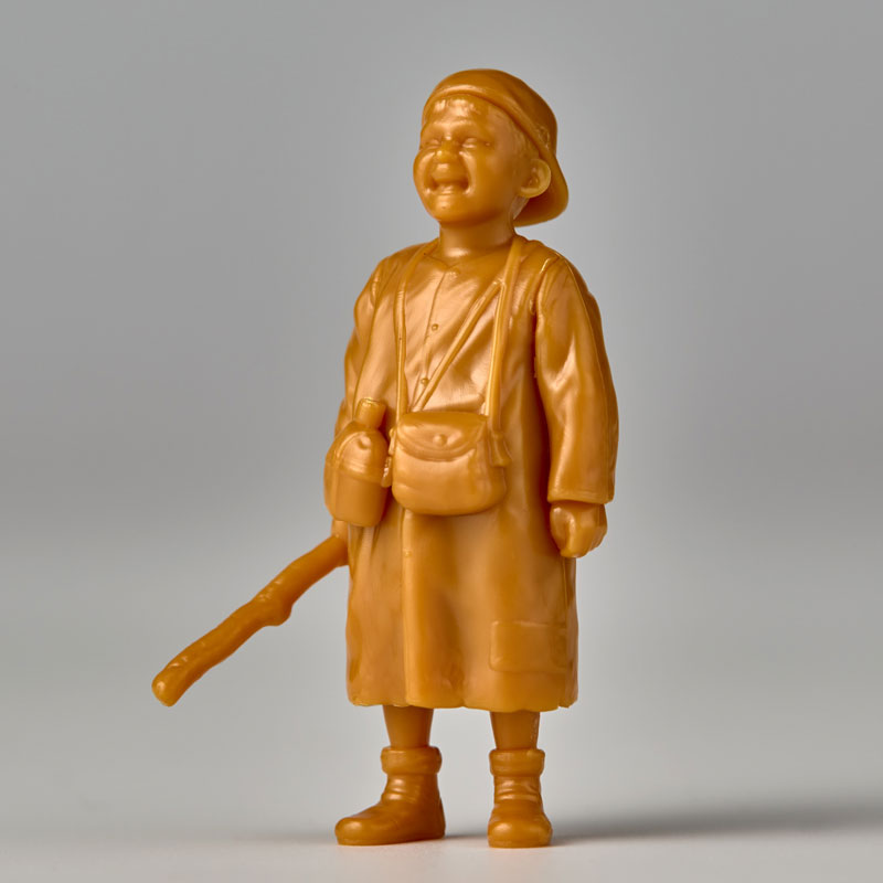 [ARTPLA] 1/35 ���ó�ũ���� �۷������� G1/G2/������ ���� ���� [11���԰��Ϸ�] [4537807190550]