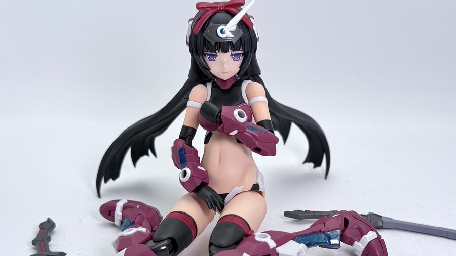 [�����Ӿ����] P3 ������Ű ������ġ ���� [7���԰��Ϸ�] [4934054065509]