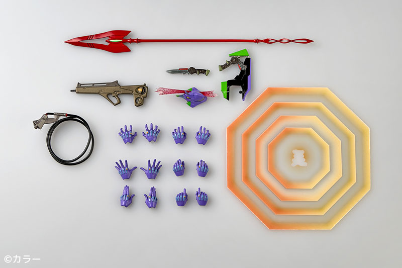 [����] [������] �����¡ �߸���ġ ���ݰԸ��� �ű����� - ���ݰԸ��� ��ȣ�� [4537807220974]