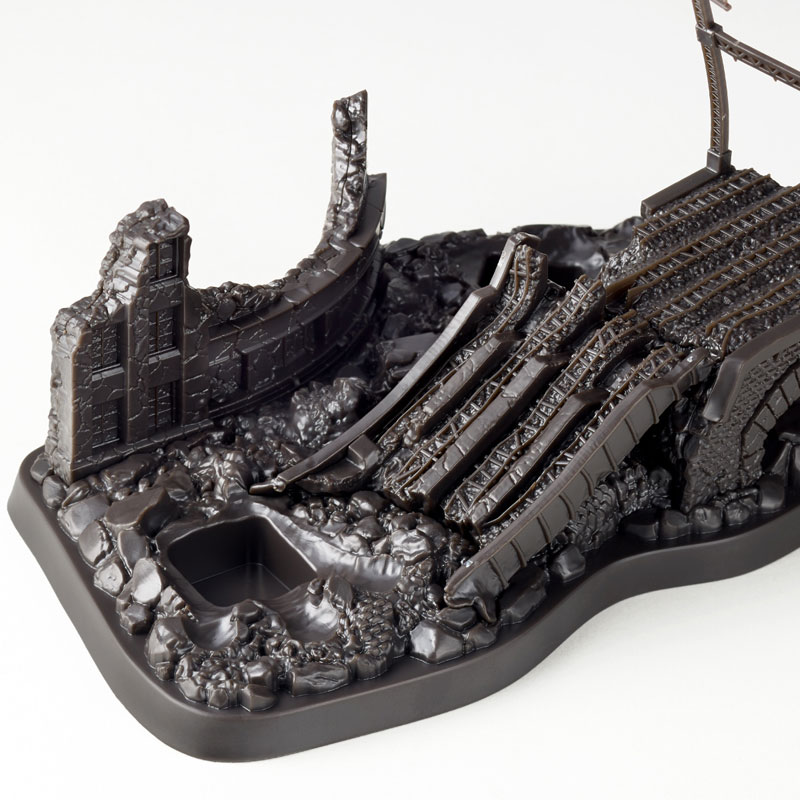 [ARTPLA SCULPUTRE WORKS] ������ Re:�̸������̼� [11���԰��Ϸ�] [4537807190567]