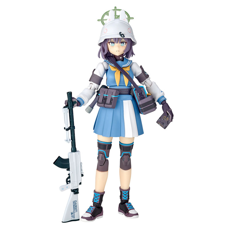 [������] ���� ��ī�̺� - �Ҷ��� ��Ű [3���԰��Ϸ�] [4537807220929]