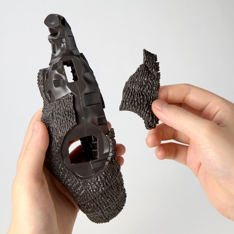 [ARTPLA SCULPUTRE WORKS] ������ Re:�̸������̼� [11���԰��Ϸ�] [4537807190567]