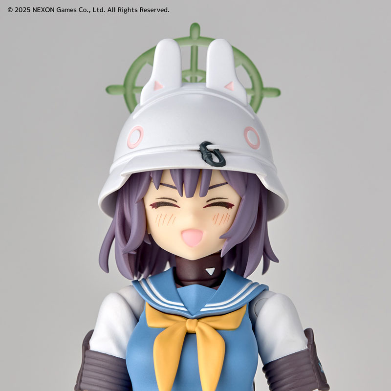 [������] ���� ��ī�̺� - �Ҷ��� ��Ű [3���԰��Ϸ�] [4537807220929]