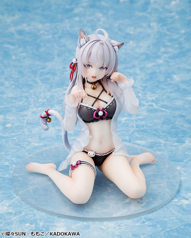  1/7 KDcolle ������ ���ϰ� ���þƾ�� �β������ϴ� ���ڸ��� �Ʒ� �� - �Ʒ� ������ �����̱� ���� [4942330209585]