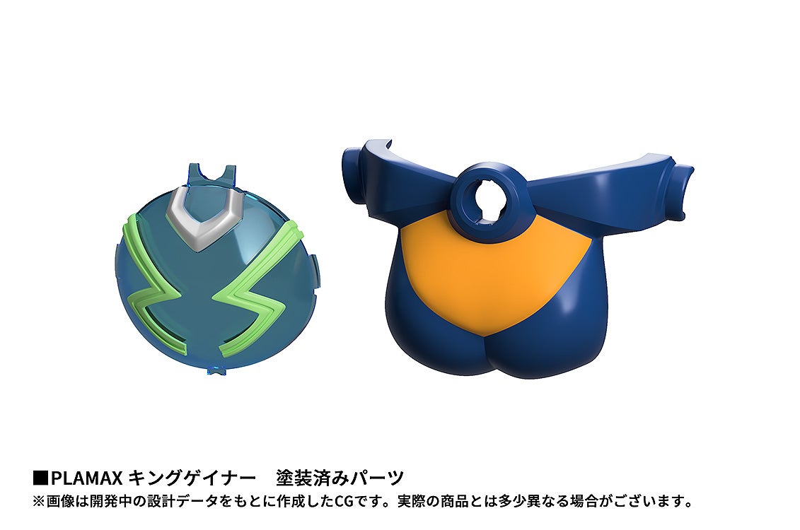 [PLAMAX] ������ ŷ���̳� [2���԰��Ϸ�] [4545784014943]