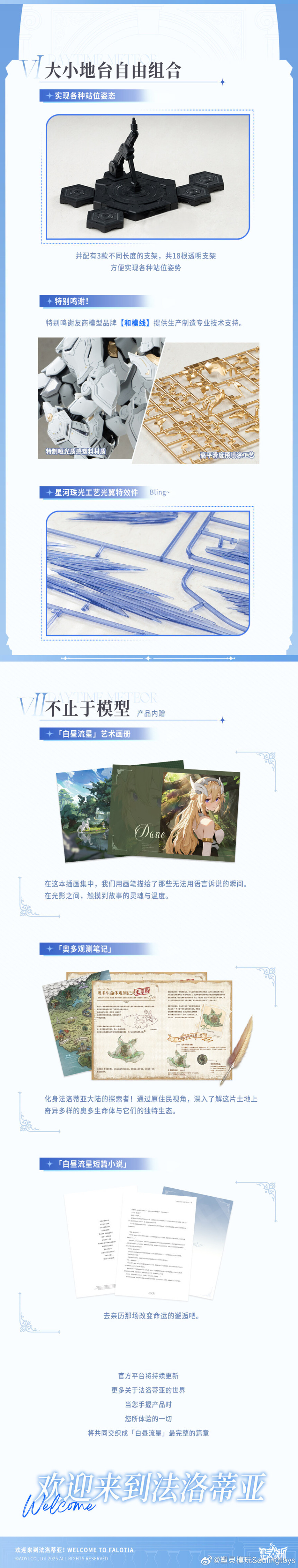 1/12 ���������� �巡����Ʈ - ��������  [4���԰�����]