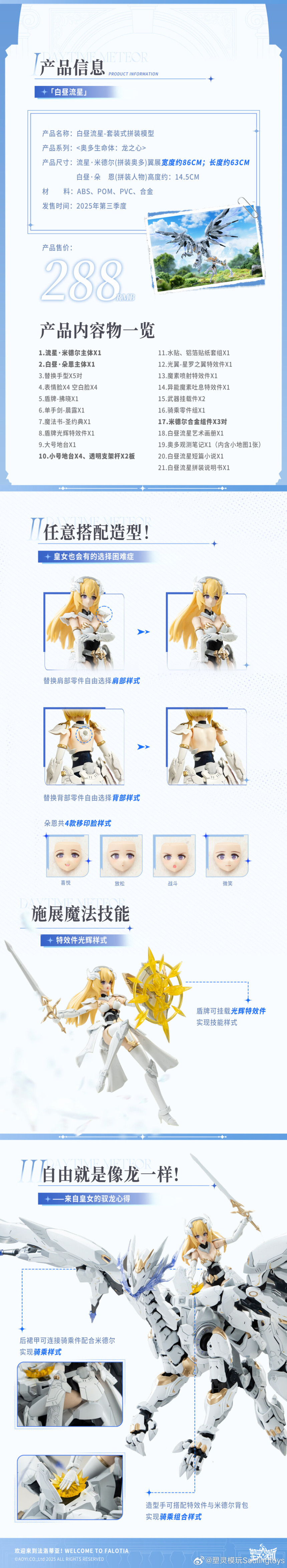 1/12 ���������� �巡����Ʈ - ��������  [4���԰�����]