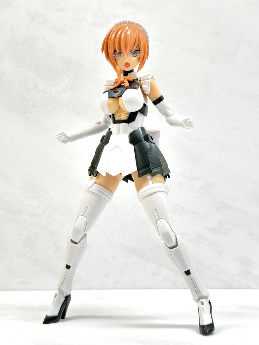 [ũ�ν������Ӱ�] �극�̺� ��2 [7���԰��Ϸ�] [4934054068470]