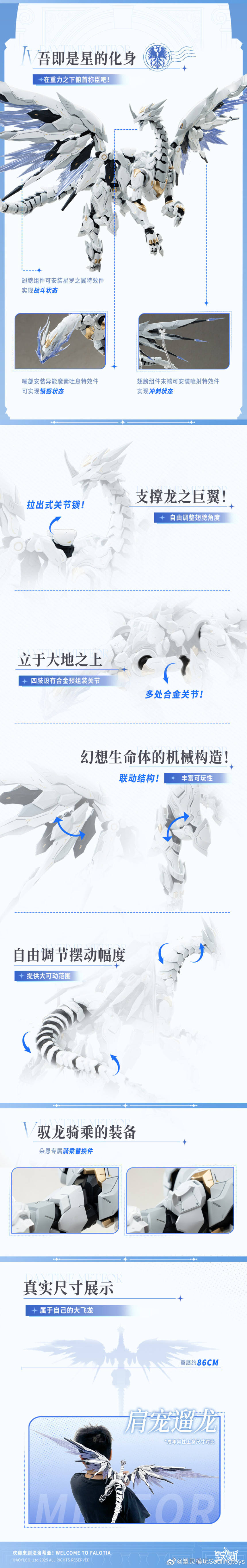 1/12 ���������� �巡����Ʈ - ��������  [4���԰�����]