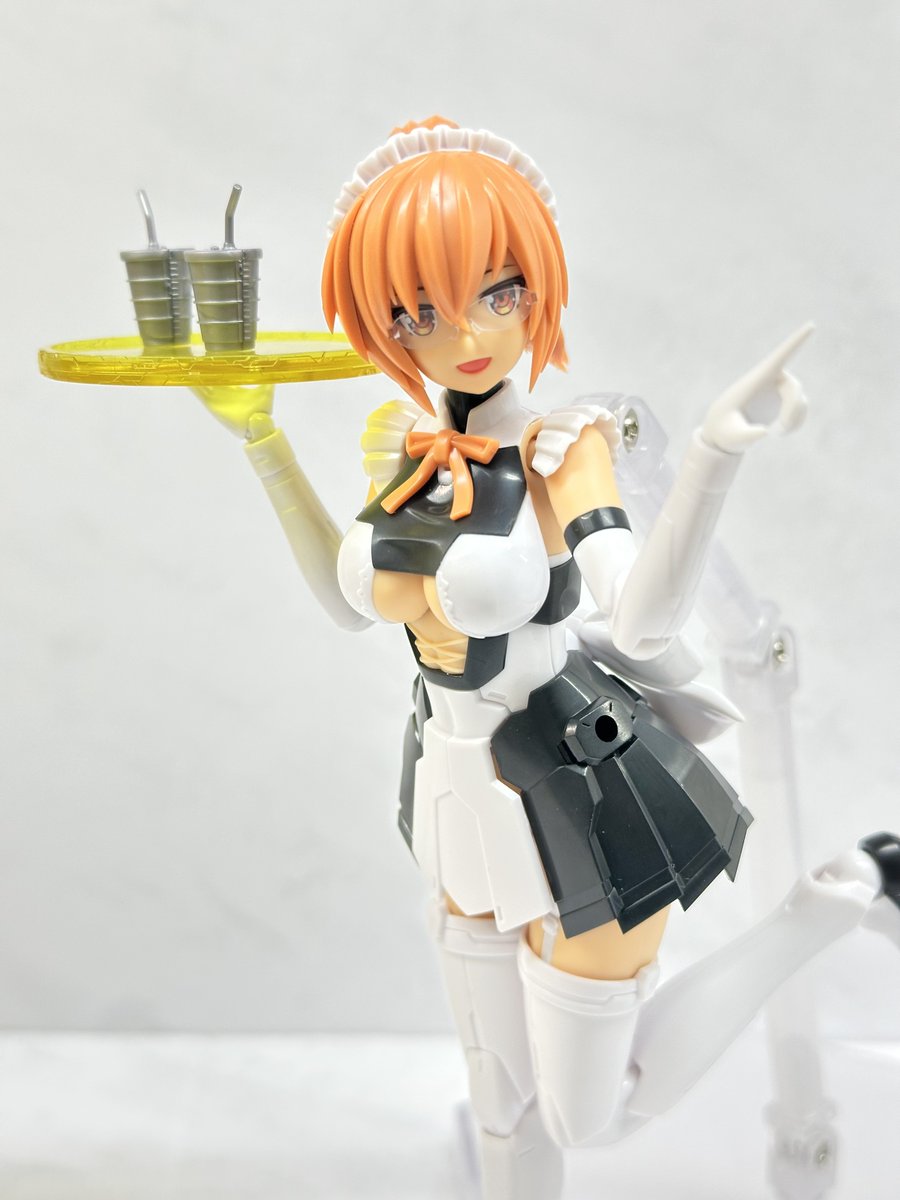 [ũ�ν������Ӱ�] �극�̺� ��2 [7���԰��Ϸ�] [4934054068470]