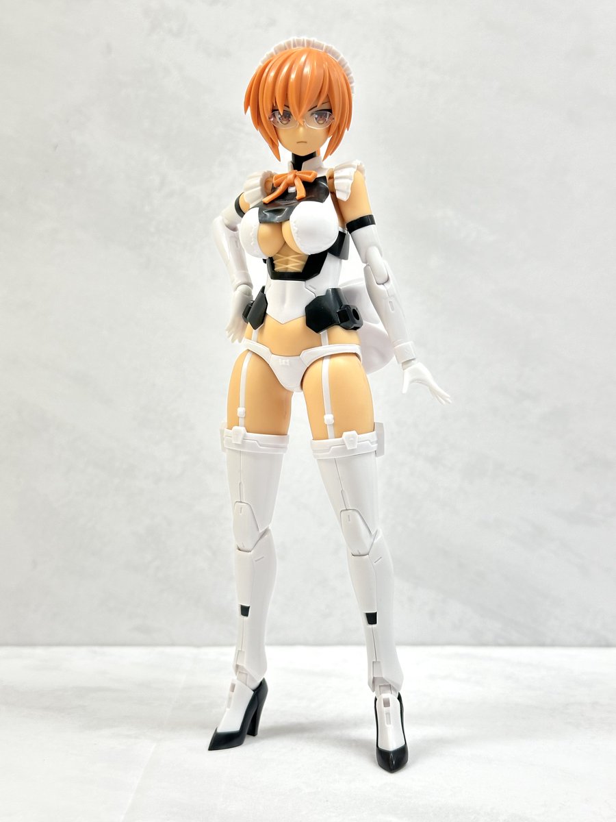 [ũ�ν������Ӱ�] �극�̺� ��2 [7���԰��Ϸ�] [4934054068470]