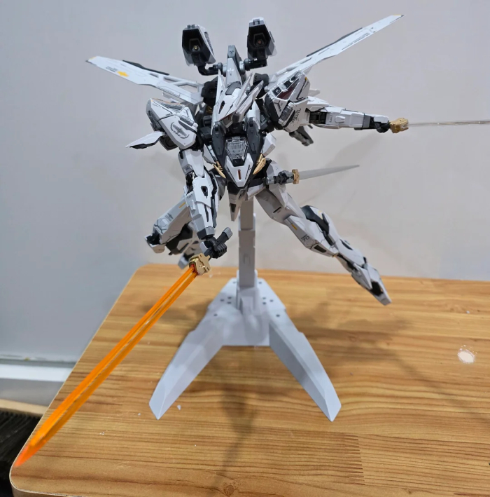 TEST-70 �Ƹӵ� �ݷμ��� ��� ���� �Ĺ� Ŀ���� [6���԰��Ϸ�]