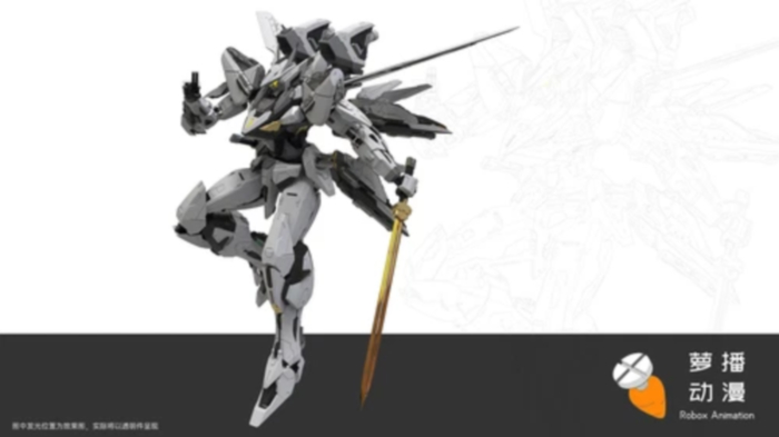 TEST-70 �Ƹӵ� �ݷμ��� ��� ���� �Ĺ� Ŀ���� [6���԰��Ϸ�]