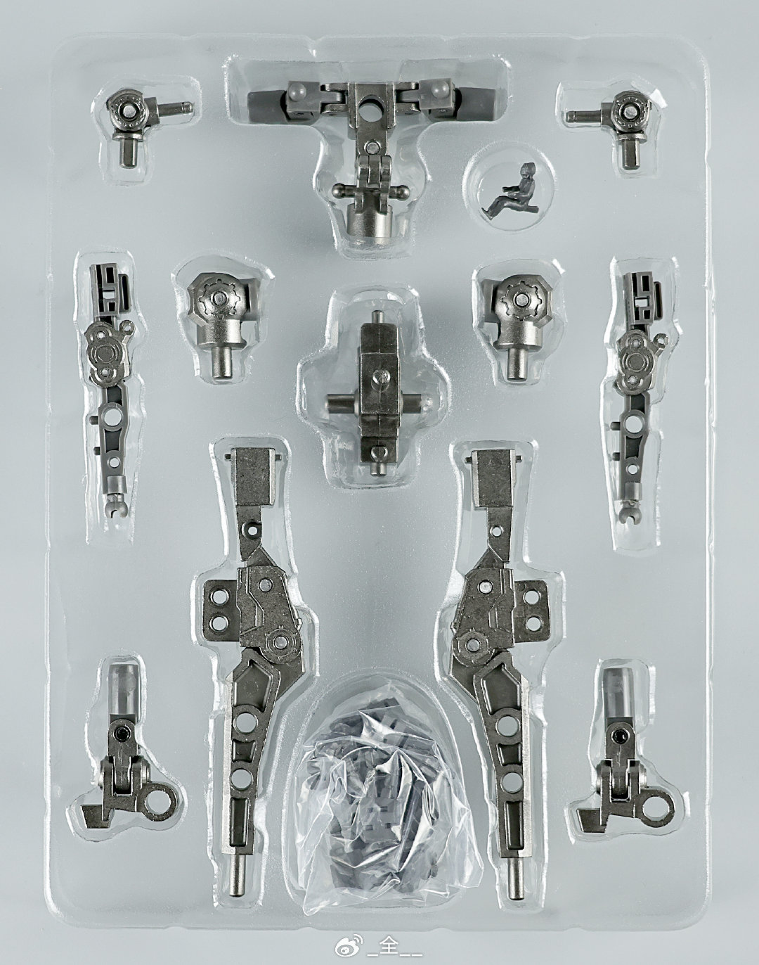 TEST-70 �Ƹӵ� �ݷμ��� ��� ���� �Ĺ� Ŀ���� [6���԰��Ϸ�]