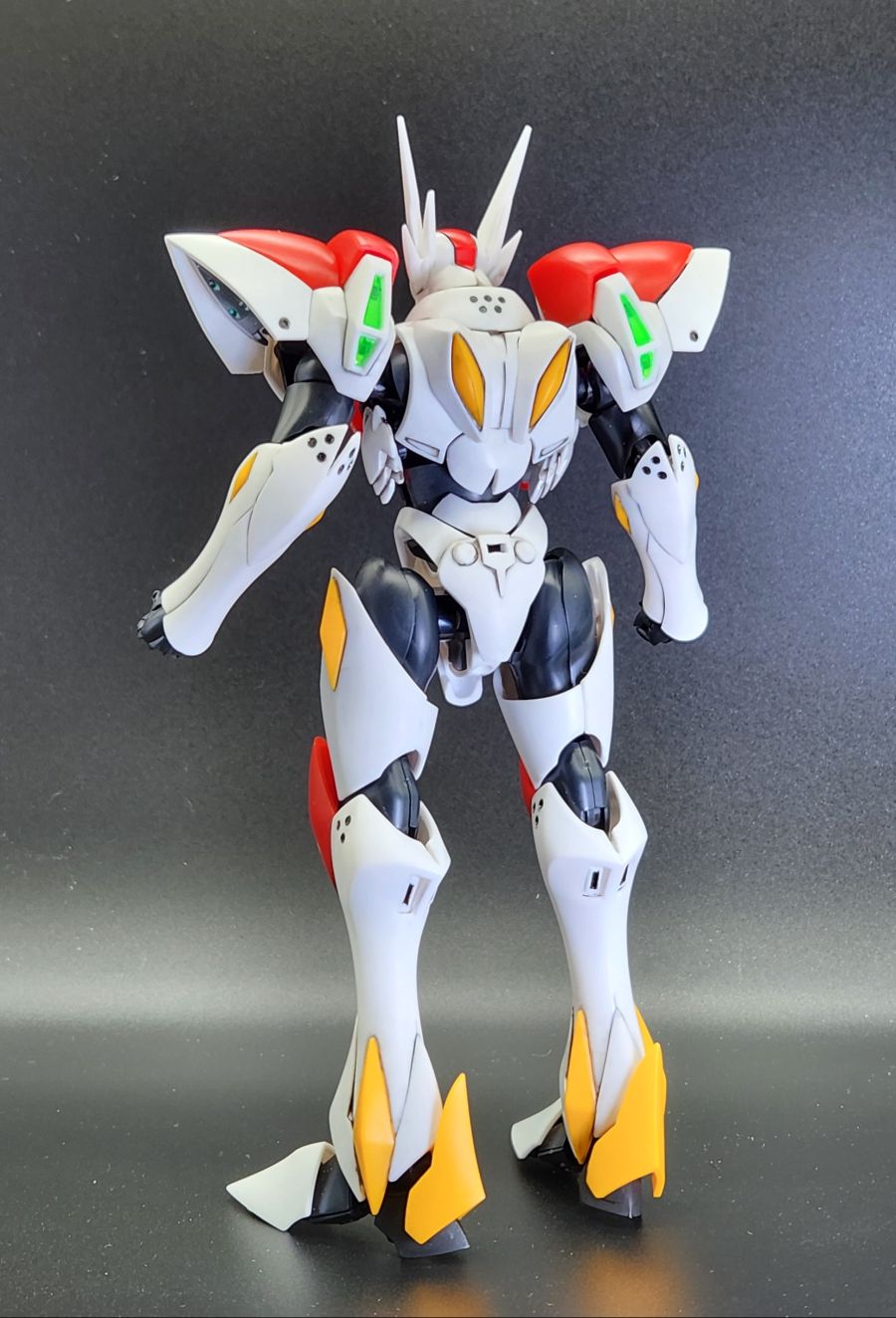 [MODEROID] ������ ��� ��ī�� �����̵� [4���԰�����] [4580590200784]