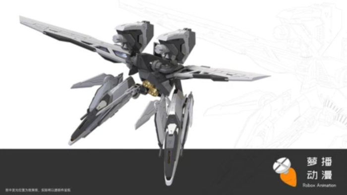 TEST-70 �Ƹӵ� �ݷμ��� ��� ���� �Ĺ� Ŀ���� [6���԰��Ϸ�]