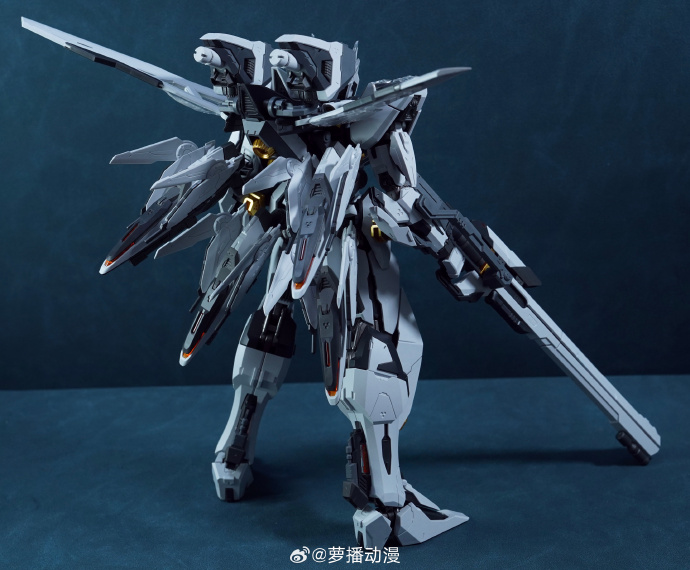 TEST-70 �Ƹӵ� �ݷμ��� ��� ���� �Ĺ� Ŀ���� [6���԰��Ϸ�]