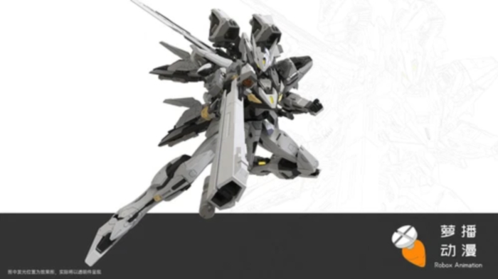 TEST-70 �Ƹӵ� �ݷμ��� ��� ���� �Ĺ� Ŀ���� [6���԰��Ϸ�]