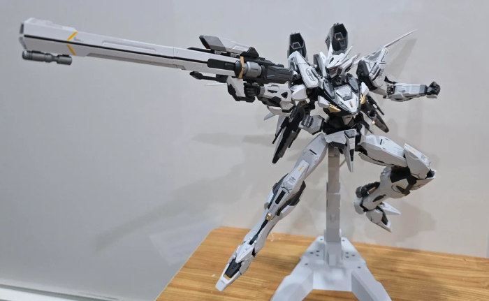 TEST-70 �Ƹӵ� �ݷμ��� ��� ���� �Ĺ� Ŀ���� [6���԰��Ϸ�]