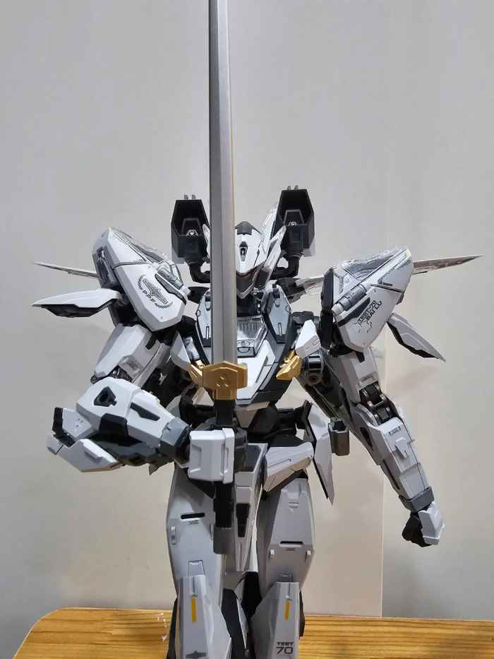 TEST-70 �Ƹӵ� �ݷμ��� ��� ���� �Ĺ� Ŀ���� [6���԰��Ϸ�]