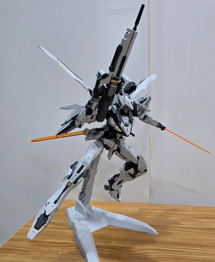 TEST-70 �Ƹӵ� �ݷμ��� ��� ���� �Ĺ� Ŀ���� [6���԰��Ϸ�]