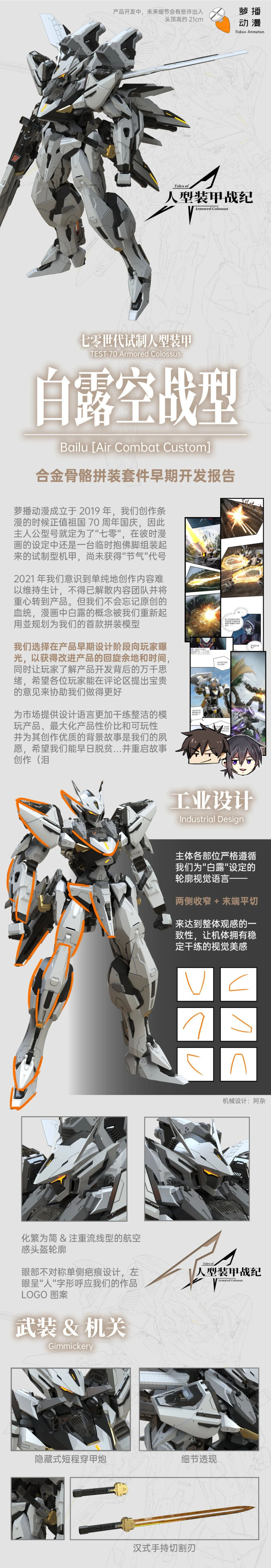 TEST-70 �Ƹӵ� �ݷμ��� ��� ���� �Ĺ� Ŀ���� [6���԰��Ϸ�]