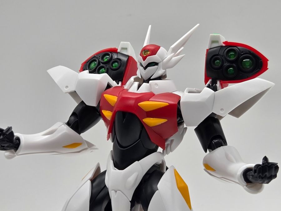 [MODEROID] ������ ��� ��ī�� �����̵� [4���԰�����] [4580590200784]