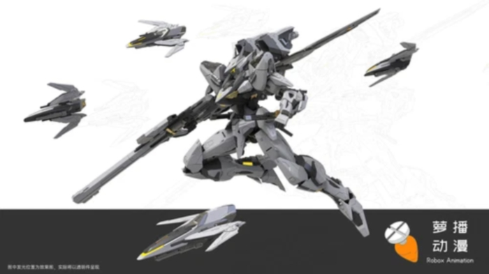 TEST-70 �Ƹӵ� �ݷμ��� ��� ���� �Ĺ� Ŀ���� [6���԰��Ϸ�]