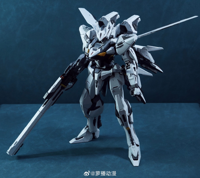 TEST-70 �Ƹӵ� �ݷμ��� ��� ���� �Ĺ� Ŀ���� [6���԰��Ϸ�]