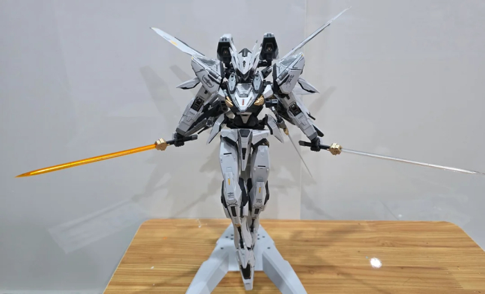 TEST-70 �Ƹӵ� �ݷμ��� ��� ���� �Ĺ� Ŀ���� [6���԰��Ϸ�]