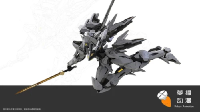 TEST-70 �Ƹӵ� �ݷμ��� ��� ���� �Ĺ� Ŀ���� [6���԰��Ϸ�]