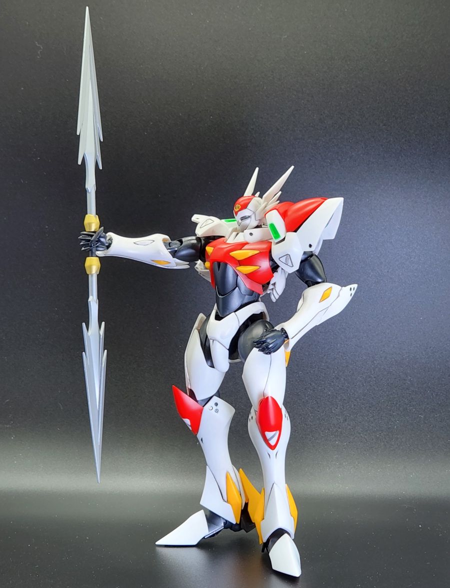 [MODEROID] ������ ��� ��ī�� �����̵� [4���԰�����] [4580590200784]