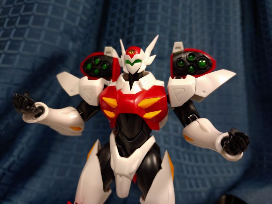 [MODEROID] ������ ��� ��ī�� �����̵� [4���԰�����] [4580590200784]