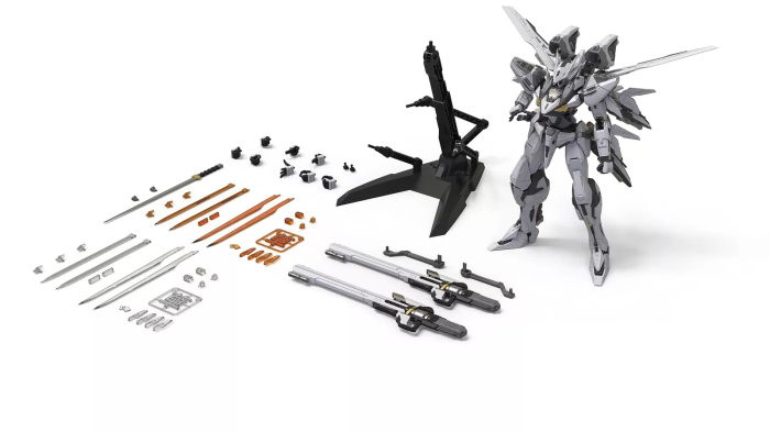 TEST-70 �Ƹӵ� �ݷμ��� ��� ���� �Ĺ� Ŀ���� [6���԰��Ϸ�]