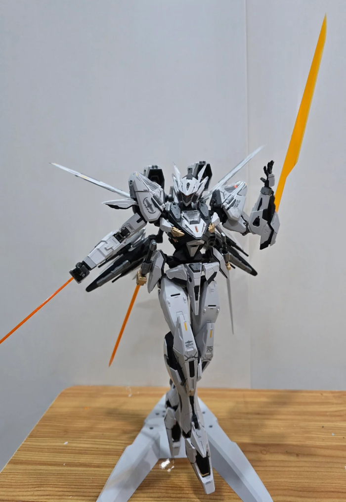 TEST-70 �Ƹӵ� �ݷμ��� ��� ���� �Ĺ� Ŀ���� [6���԰��Ϸ�]