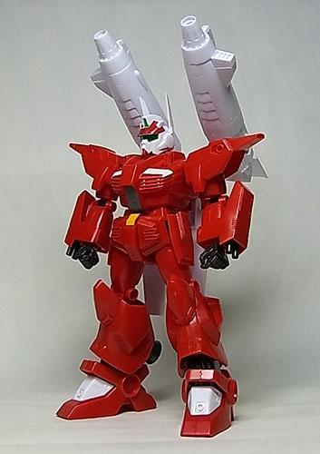 1/100 F71B Gĳ�����׳� [7���԰��Ϸ�] [4573102687135]