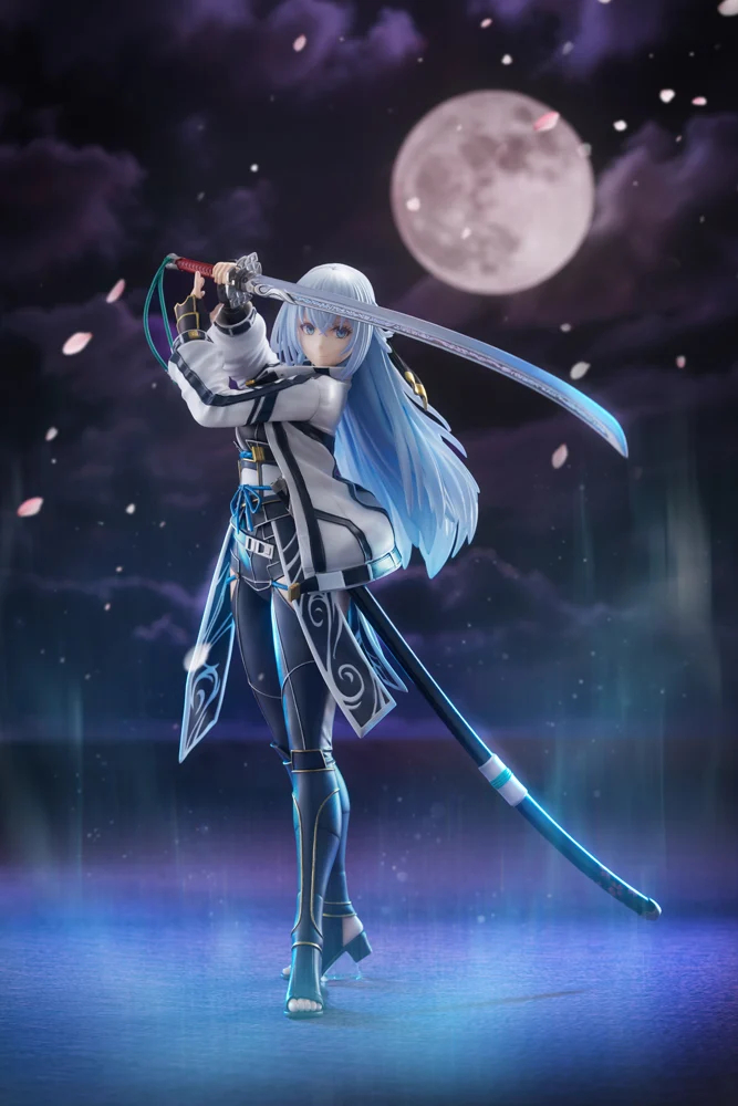 1/8 �������� ���� ���� - ��� �� �̽���� [1���԰��Ϸ�] [4934054065585]