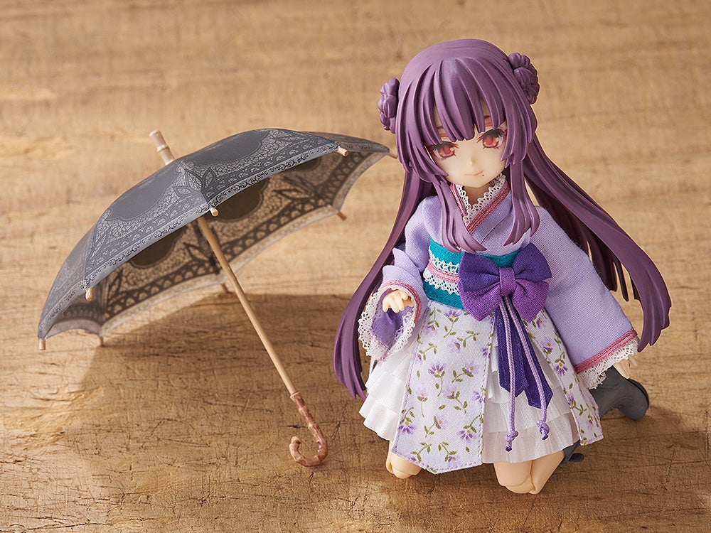  �ķ絹 ī���� [4580678969084]